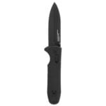 SOG Knives & Tools, Pentagon XR, Folding Knife