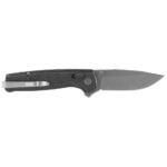 SOG Knives & Tools, Terminus XR LTE, Folding Knife