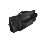 1680D 28 SBR Tactical Rifle Case