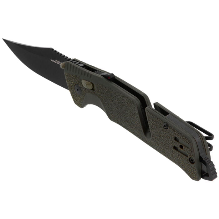 SOG Knives & Tools, Trident AT, Folding Knife