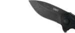 FORESIGHT, 3.53″ Folding Knife