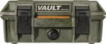 V100C Vault Equipment Case