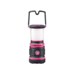 Siege Lantern Pink, AA by Streamlight