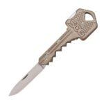 SOG Knives & Tools, Folding Key Folding Knife