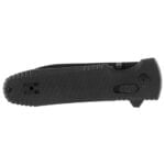 SOG Knives & Tools, Pentagon XR, Folding Knife