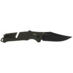 SOG Knives & Tools, Trident AT, Folding Knife