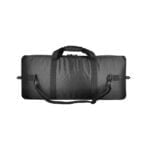 1680D 28 SBR Tactical Rifle Case