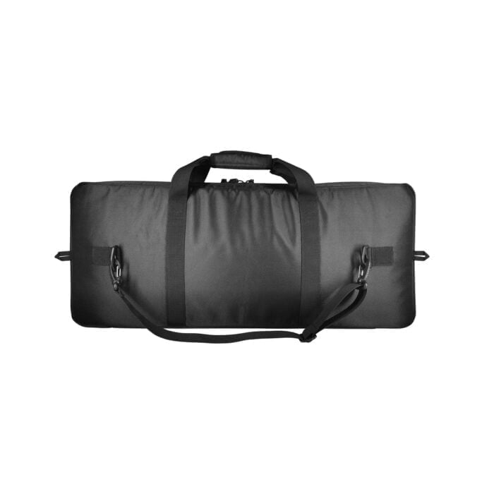 1680D 28 SBR Tactical Rifle Case