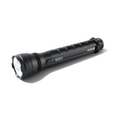 Station 3D Flashlight by 5.11 Tactical