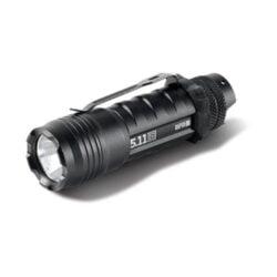 Rapid L1 Flashlight by 5.11 Tactical