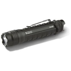 Rapid L2 Flashlight by 5.11 Tactical
