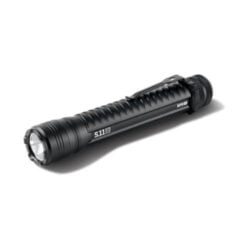 Rapid 2AA Flashlight by 5.11 Tactical