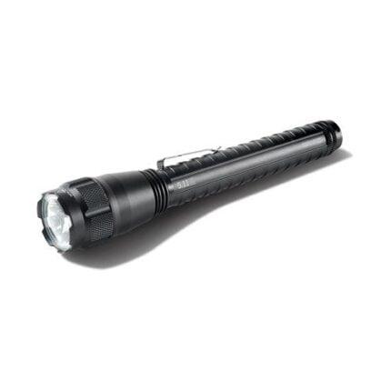 Response XR2 Flashlight by 5.11 Tactical