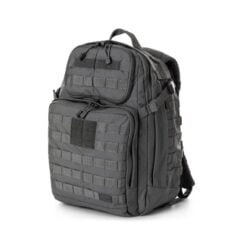 RUSH24 2.0 BACKPACK 37L