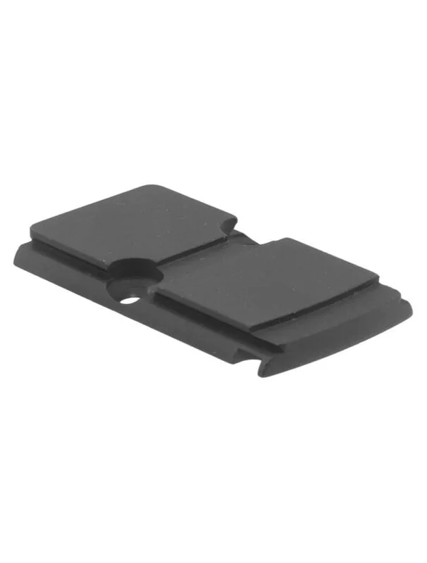509 Adapter for HS507C Footprint