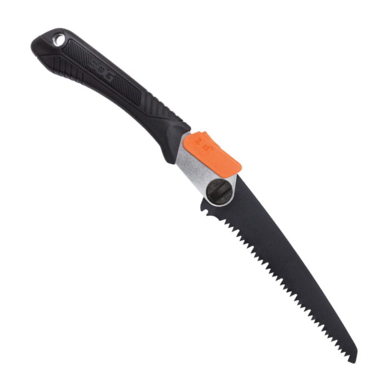 FOLDING SAW - WOOD SAW