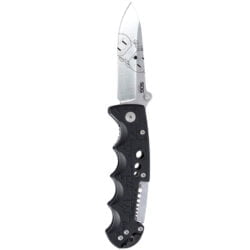 SOG Knives & Tools, Kilowatt, Folding Knife