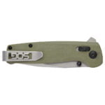 SOG Knives & Tools, Terminus XR LTE, Folding Knife