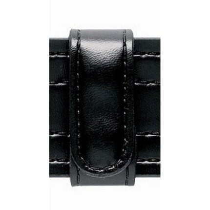 Model 62HS Hidden Snap Belt Keeper, 1