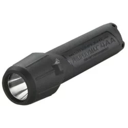 4AA ProPolyMax Flashlight By Streamlight