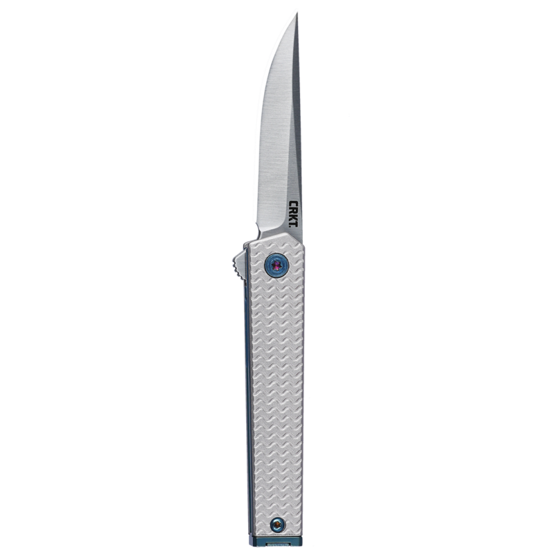 CEO Microflipper