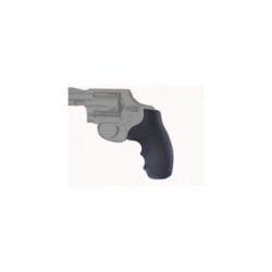 Smith & Wesson J Frame Round Grip