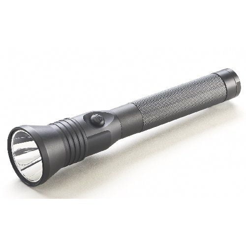 Stinger DS HPL by Streamlight