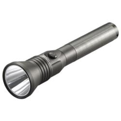 Stinger LED HPL Rechargeable Flashlight by Streamlight