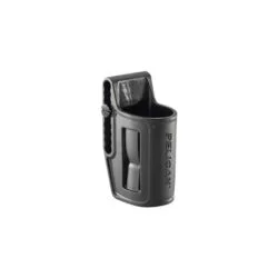 7608 Plastic Holster