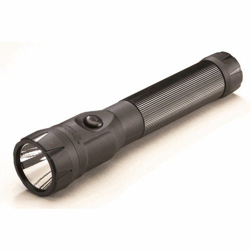 PolyStinger LED by Streamlight