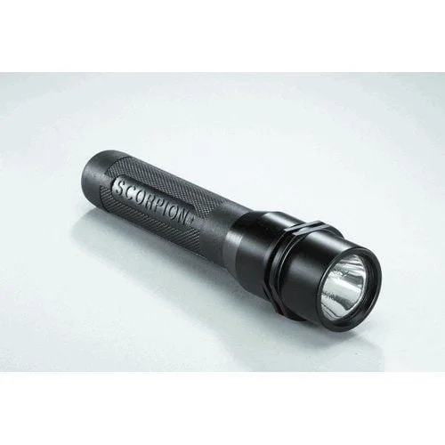 Scorpion LED by Streamlight
