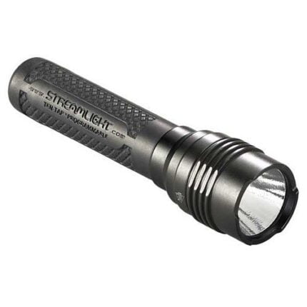Scorpion HL by Streamlight