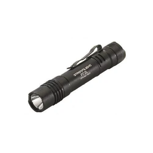 Professional Tactical 2L by Streamlight