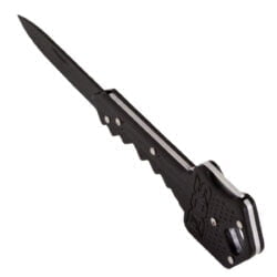 SOG Knives & Tools, Folding Key Folding Knife