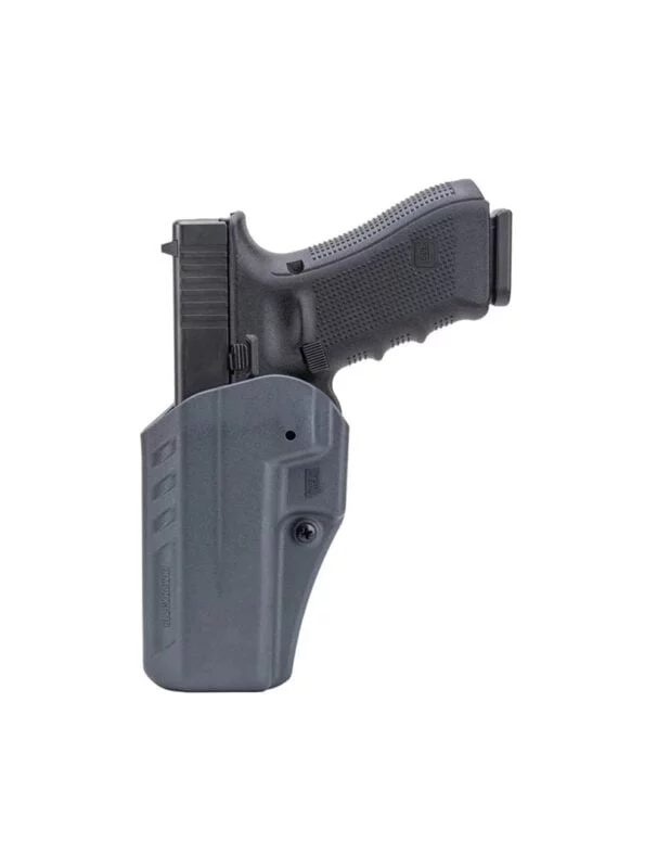 A.R.C.IWBHolster_3cfdad91-ab63-41c3-a008-1e897e3db290