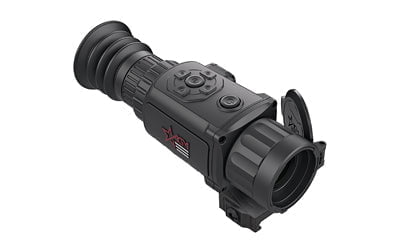 AGM Global Vision, Rattler TS19-256, Thermal Imaging Scope