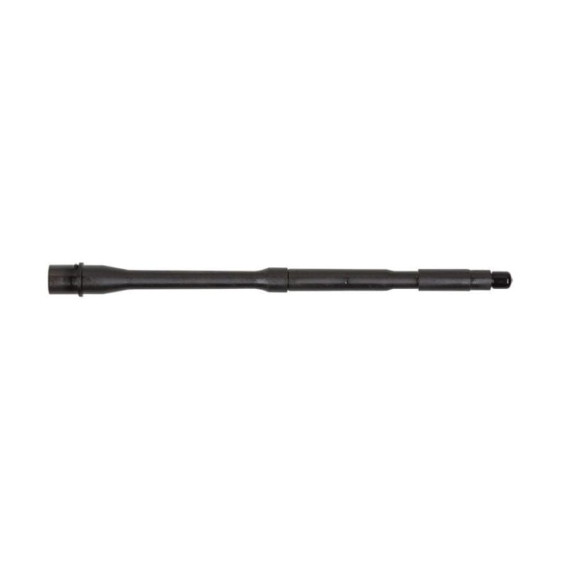 AR-15 Button Rifled Barrel OAL M4