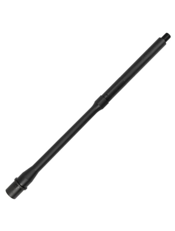 AR15 Midlength Barrel