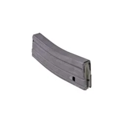 AR Aluminum Magazine