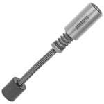 Armaspec, Stealth Recoil Spring, SRS-H2, 4.7oz., Black, Replacement For Your Standard Buffer and Spring