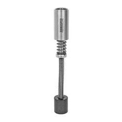 Armaspec, Stealth Recoil Spring, SRS-H3, 5.6oz., Black, Replacement For Your Standard Buffer and Spring