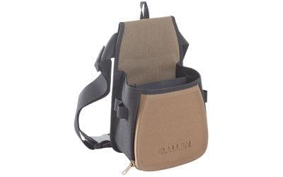 Allen, Eliminator Basic Double Compartment Shooting Bag