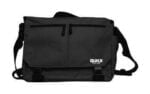 American Tactical, Rukx Gear, Discrete Business Bag, w/Concealed Pistol Pocket, 15"X11", Black