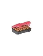 Ammunition Field Case