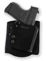 AnkleGuard_AnkleHolster_600Right