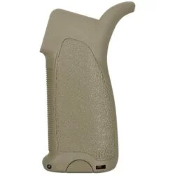 BCMGUNFIGHTER Grip Bravo Company USA