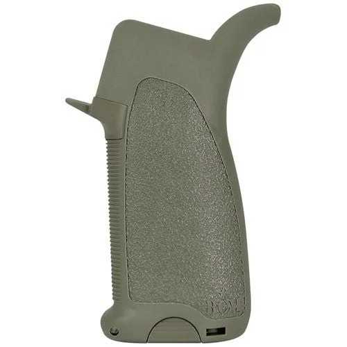 BCMGUNFIGHTER Grip Bravo Company USA