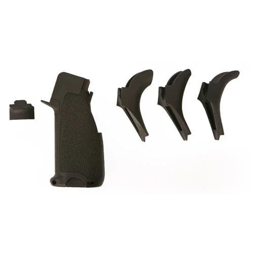 BCMGUNFIGHTER Grip Bravo Company USA