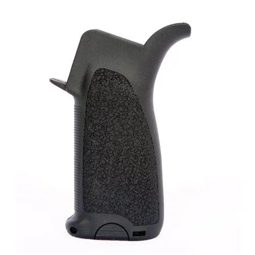 BCMGUNFIGHTER Grip Bravo Company USA