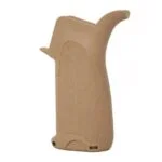 BCMGUNFIGHTER Grip Bravo Company USA